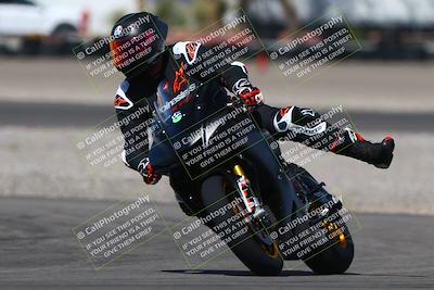 media/Apr-11-2025-Apex Assassins (Fri) [[160f9eab24]]/R1/10am (Turn 9)/